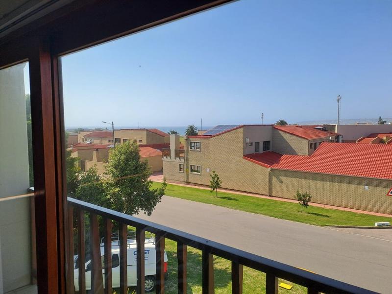 4 Bedroom Property for Sale in Bayview Western Cape